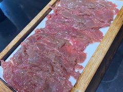 -重庆古老火锅