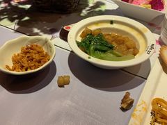 -慕佳精品西餐咖啡(新华北区店)