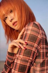 -时尚殿堂hair salon