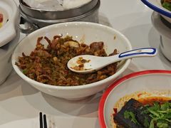 -兰湘子·湘菜小炒(石家庄万象城店)