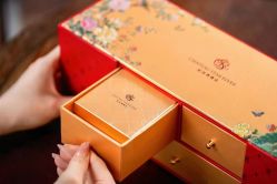 -星河湾酒店·宴会厅(番禺大道北店)