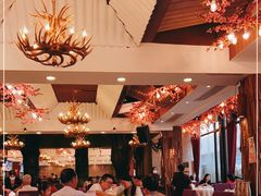 -大树头·花园餐厅(市桥店)