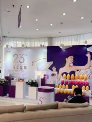 点击看大图 -深圳美莱医疗美容医院