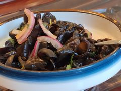 房县黑木耳-湖北味道(湖北大厦店)