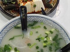 -驴公驴婆(曹杨店)