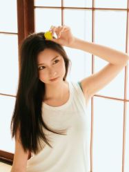 -瞳摄影写真旗舰店