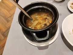 -金哥私房菜馆(张府园总店)