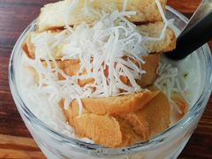 -阿娇魏道(傣味小吃普洱特色店)