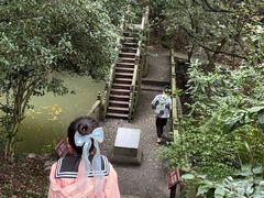 -宁波市保国寺古建筑博物馆