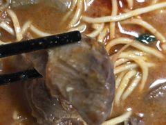 -乌糖沙茶面(民族路店)