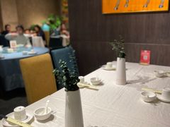 -麓湘小镇(开福万达广场店)