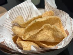 -Pennehut畔尼意面(合肥万象城店)