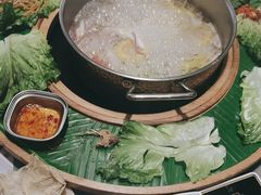 -椰小鸡·琼州糟粕醋(美兰缤纷城店)