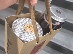 -蘇锦宴·淮扬菜烤鸭·小院(三元桥霄云路店)