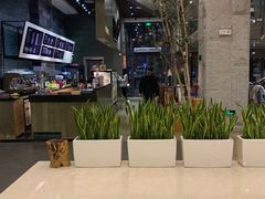 -纽斯桑拿会所(天山店)