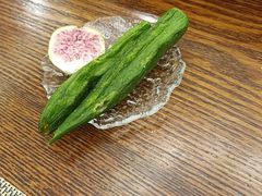 -格桑花开药膳蔬食文化空间