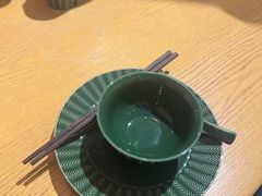 -青木瓜之味 · 越南料理(七宝宝龙店)