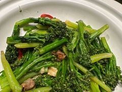 -東大方(湖州白鹭迎店)