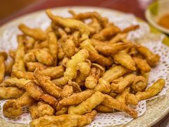 -吉味馆(柠溪店)