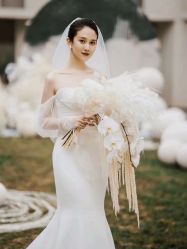 -Vera Wang婚纱礼服旗舰店