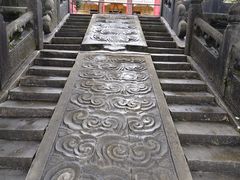 -桂林独秀峰王城景区