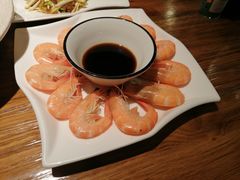 -明城饭店(万科九都荟店)