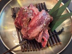 -西塔老太太泥炉烤肉(上海七宝领展广场店)