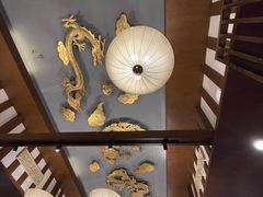 -宋园·金宴浙鲜馆(静安店)