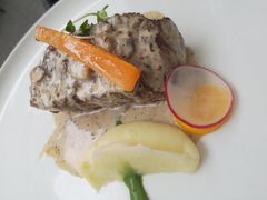 -G+KITCHEN(龙湖狮山天街店)