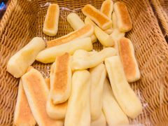 -东哥面包(江宁大润发店)