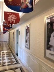 点击看大图 -昆明梦想医疗美容医院