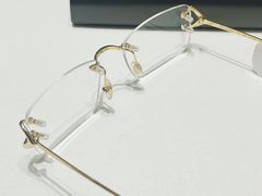 -眼镜大师·Optic Master·蔡司官方授权店(杭州大厦购物城店)