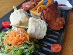 -LYFATTI 莱芙缇(赣水路店)