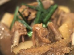 -太子园林酒家