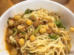 -万县面馆(高笋塘店)