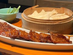 -章吴记喜瑞餐厅(东东城店)