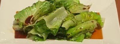 -北海金昌开元名都大酒店·四季轩中餐厅