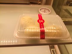 -金鼎轩·滋养小餐馆(联想桥店)