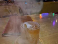 -MR.ROCKY洛奇先生RESTAURANT&BAR(宝安壹方城店)