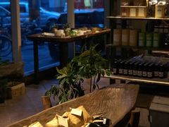 -無用生活空间(北京店)