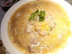 -饺子功·东北记忆·锅包肉(电厂路店)