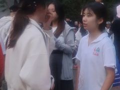 -吉的堡幼儿园(昆明俊发城英胜园)