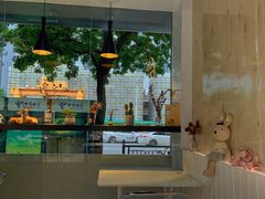 -友达面馆(广州总店)