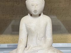 -烟台市博物馆