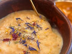 -克比叔叔印度餐厅Kebabs on the Grille(永康路分店)