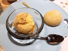 -玄海寿司(国贸店)