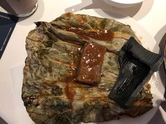 -潮上潮(南中环店)