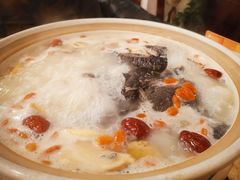 -钦善斋(武侯祠店)