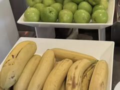 -希尔顿欢朋酒店·欢朋餐厅