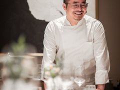 -S Kitchen偲厨